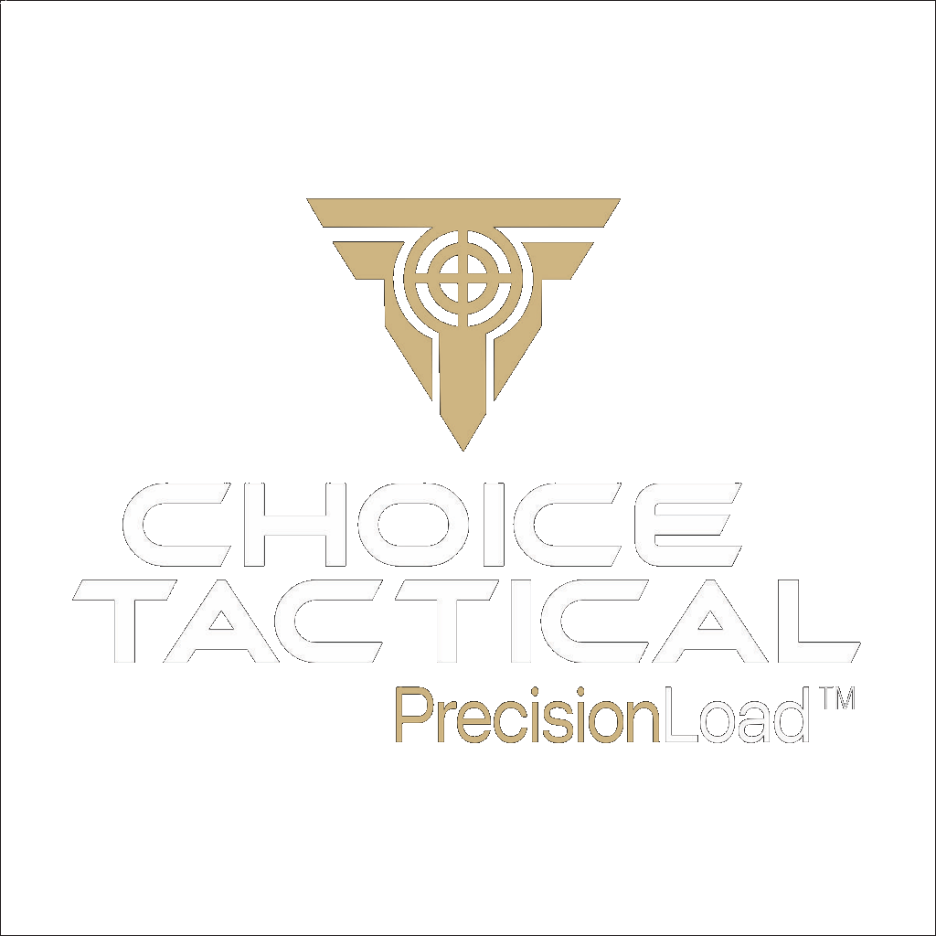 PrecisionLoad Icon