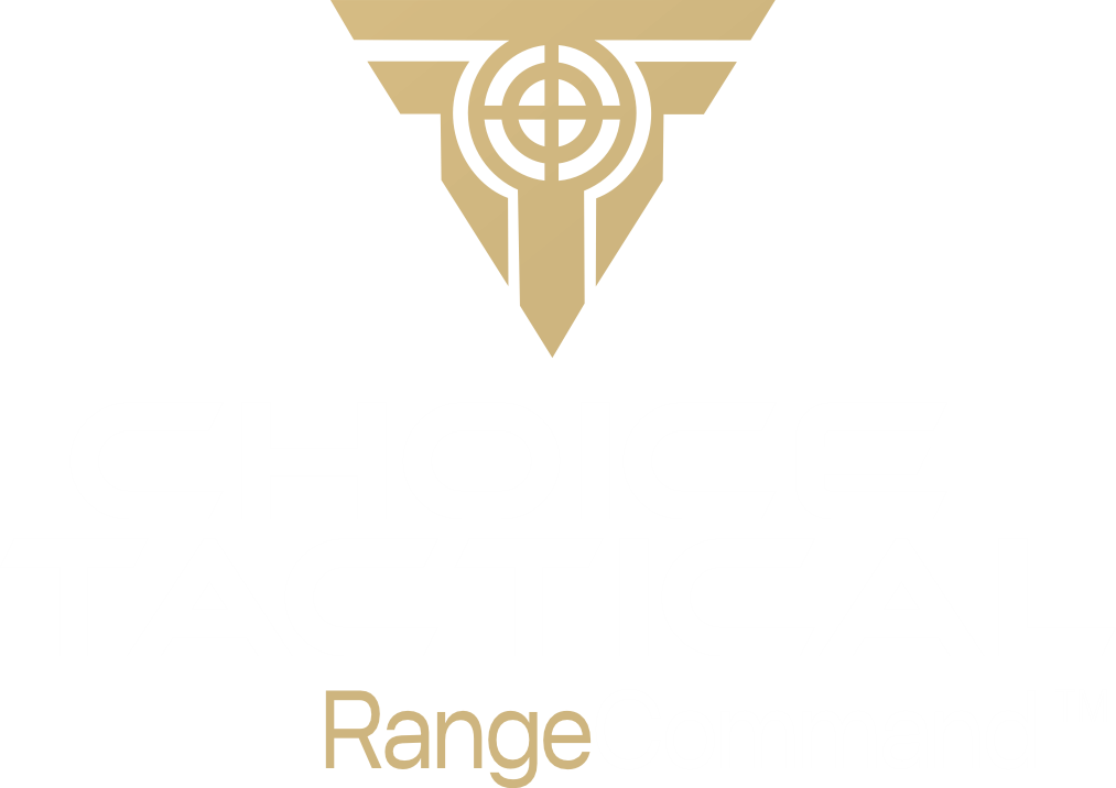 Range Command